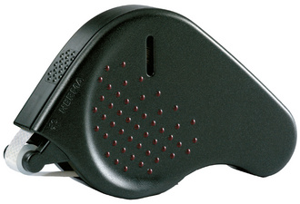 Image 6500609.jpg Image