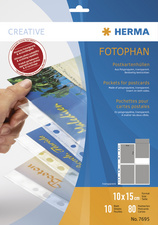 Image 6500701.jpg Image