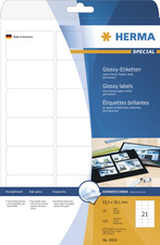 Image 6500706.jpg Image