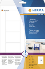 Image 6500724.jpg Image