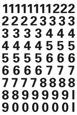 Image 6501008.jpg Image