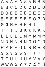 Image 6501021.jpg Image