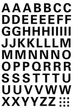 Image 6501022.jpg Image