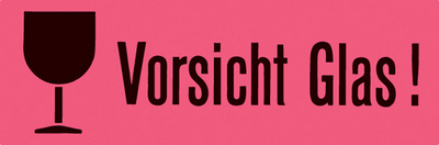 Image 6501062.jpg Image