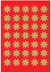 Image 6501067.jpg Image