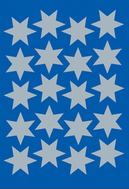 Image 6501068.jpg Image