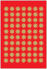 Image 6501069.jpg Image