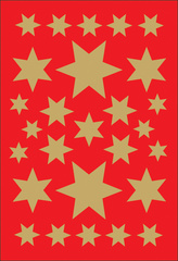 Image 6501071.jpg Image