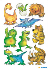 Image 6501089.jpg Image