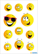 Image 6501098.jpg Image