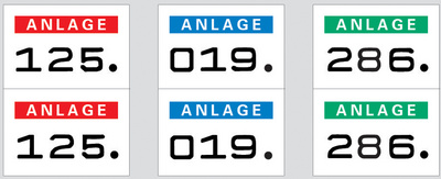 Image 6501111.jpg Image