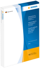 Image 6501148.jpg Image