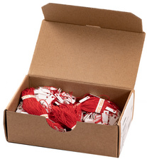 Image 6501173.jpg Image