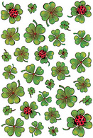 Image 6501217.jpg Image