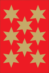 Image 6501264.jpg Image