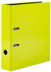 Image 6501374.jpg Image