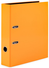 Image 6501375.jpg Image