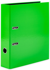 Image 6501377.jpg Image