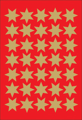 Image 6501525.jpg Image