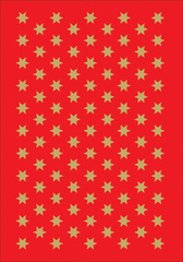 Image 6501530.jpg Image