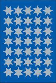 Image 6501535.jpg Image