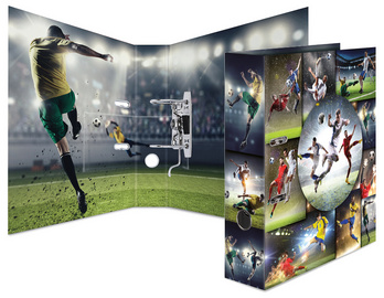 Image 6501582.jpg Image