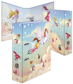 Image 6501659.jpg Image