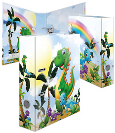 Image 6501660.jpg Image