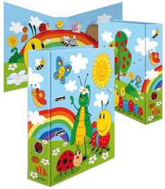 Image 6501661.jpg Image