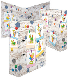 Image 6501662.jpg Image