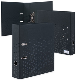 Image 6501832.jpg Image