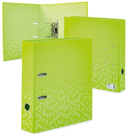 Image 6501833.jpg Image