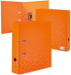 Image 6501834.jpg Image