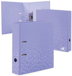 Image 6501835.jpg Image