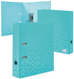 Image 6501837.jpg Image