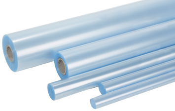 Image 6502109.jpg Image