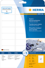 Image 6502207.jpg Image