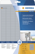 Image 6502211.jpg Image