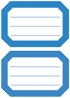 Image 6502306.jpg Image