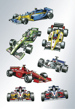 Image 6502427.jpg Image