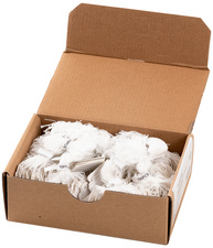 Image 6502568.jpg Image