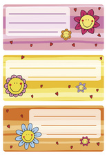 Image 6502663.jpg Image