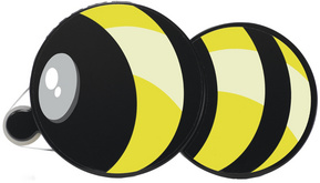 Image 6502679.jpg Image