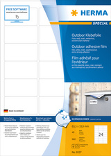 Image 6502881.jpg Image