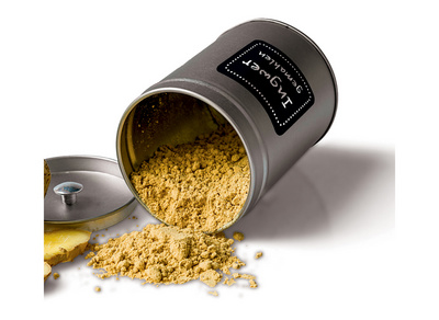 Image 6502896.jpg Image