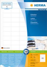 Image 6503065.jpg Image