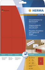 Image 6503179.jpg Image