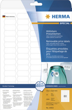 Image 6503182.jpg Image