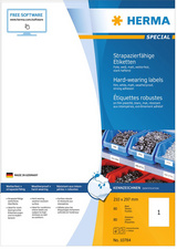 Image 6503322.jpg Image