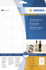 Image 6503350.jpg Image